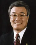 (전직)기초의회의원인 신봉현의 대표 이미지