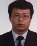 피부과의사, (전직)대학교수인 전수일의 대표 이미지