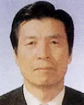 (전직)변호사, (전직)검사인 강종수의 대표 이미지