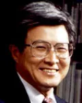 (전직)경영컨설턴트, (전직)금융인인 성형표의 대표 이미지