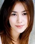 탤런트인 은희수의 대표 이미지