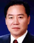 (전직)정치인, (전직)국회의원, (전직)신문인인 이상옥의 대표 이미지