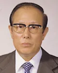 (전직)변호사, (전직)판사인 강장환의 대표 이미지
