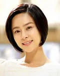 탤런트, 영화배우인 우희진의 대표 이미지