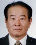 감정평가사, (전직)국영기업인인 김영평의 대표 이미지