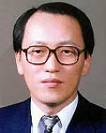 복지기관단체인, (전직)관리공단인, (전직)행정공무원인 인경석의 대표 이미지