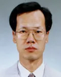 금융기관단체인인 최효순의 대표 이미지