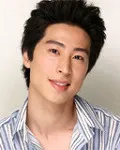 연극배우인 하남우의 대표 이미지
