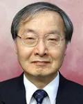대학교수, (전직)연구인인 강영무의 대표 이미지