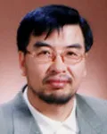 방송인인 염성수의 대표 이미지