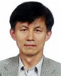 (전직)사회기관단체인, (전직)경제기관단체인인 신종익의 대표 이미지