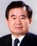 언론기관단체인, (전직)신문기자인 박석흥의 대표 이미지