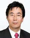 공무원인 설문식의 대표 이미지
