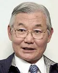 (전직)대학총장, (전직)연구인인 정명세의 대표 이미지