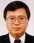 보험인, (전직)대학교수, (전직)신문인인 노성태의 대표 이미지