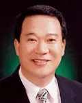 벤처기업인인 최근수의 대표 이미지