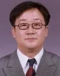 대학교수인 김원수의 대표 이미지