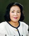 (전직)정당인, (전직)광역의회의원인 정봉화의 대표 이미지