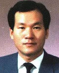 (전직)대학교수, (전직)언론인인 김원태의 대표 이미지