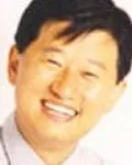 탤런트인 주용만의 대표 이미지