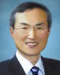 경제기관단체인, (전직)국영기업인, (전직)행정공무원인 서성배의 대표 이미지
