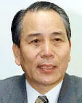 연구기관단체인, (전직)정당인, (전직)정무직공무원인 강덕기의 대표 이미지
