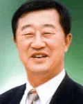 (전직)기초의회의원인 원종성의 대표 이미지