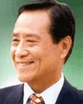 (전직)기초의회의원인 서동예의 대표 이미지