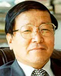 신문기자인 양재숙의 대표 이미지