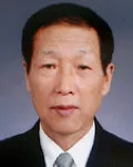 대학교수, 언론인인 안병찬의 대표 이미지
