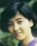 탤런트인 이경아의 대표 이미지