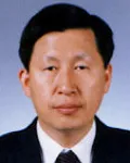 은행인인 박면용의 대표 이미지