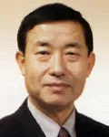 연구인인 박종철의 대표 이미지