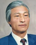 (전직)변호사, (전직)국회의원, (전직)판사인 오탄의 대표 이미지