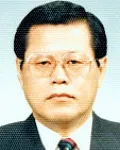 (전직)외무공무원인 오정일의 대표 이미지