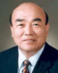 (전직)기초의회의원인 이용조의 대표 이미지
