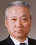 기업인, (전직)정당인, (전직)국영기업인인 오일랑의 대표 이미지