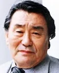 (전직)서양화가인 권옥연의 대표 이미지