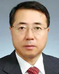 연구인인 박순일의 대표 이미지