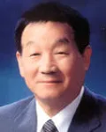 (전직)기초의회의원인 전성장의 대표 이미지