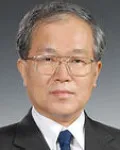 (전직)금융기관단체인, (전직)연구인인 강문수의 대표 이미지