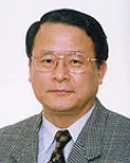 (전직)별정직공무원, (전직)연구인인 신정철의 대표 이미지