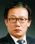연구인인 오정환의 대표 이미지