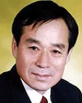 (전직)기초의회의원인 한한열의 대표 이미지