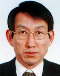 (전직)행정공무원인 조경행의 대표 이미지