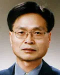 연구인인 한상준의 대표 이미지