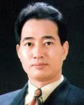 탤런트인 이동신의 대표 이미지