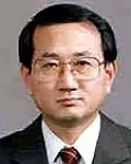 내과의사, (전직)대학교수인 장린의 대표 이미지