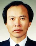 (전직)대학교수, (전직)연구직공무원인 김희석의 대표 이미지