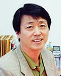 대학교수인 권오섭의 대표 이미지